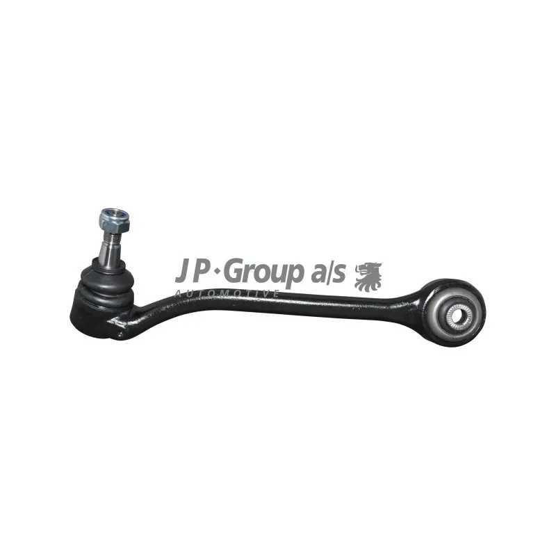 Bras de liaison, suspension de roue avant gauche JP GROUP 1440102470