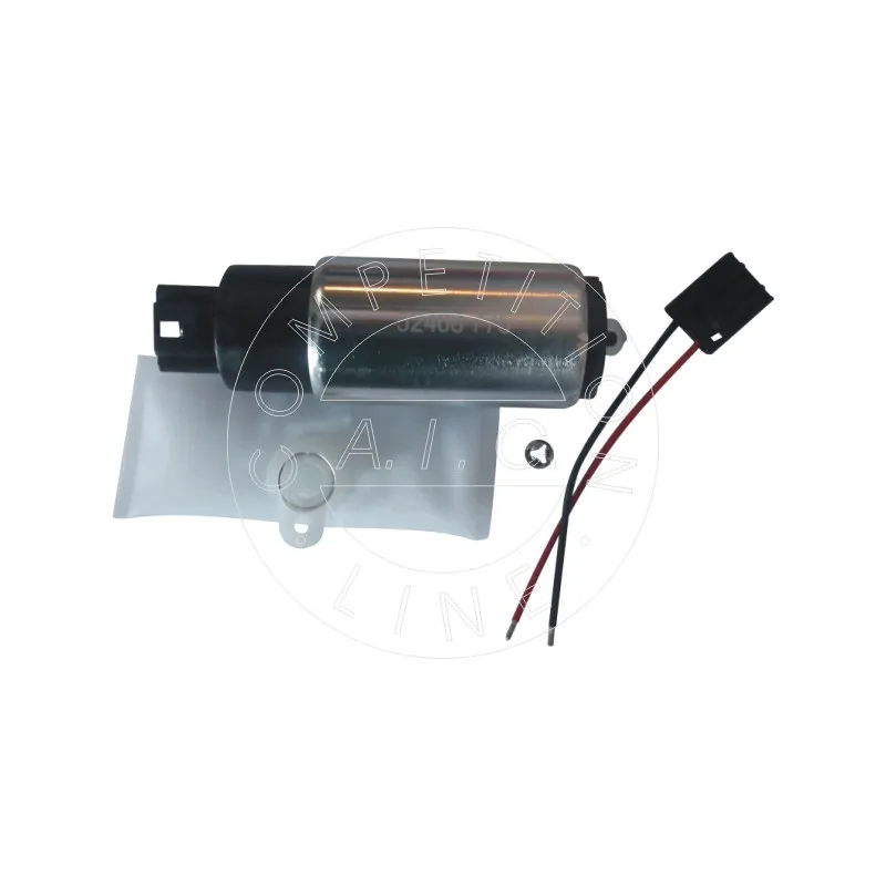 Pompe à carburant AIC 52408