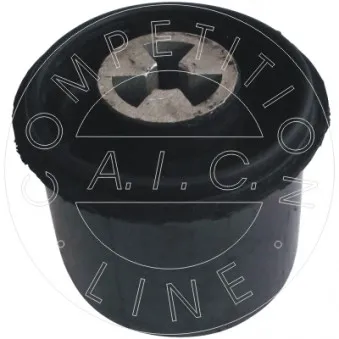 Silent bloc de suspension (train arrière) AIC 52409