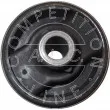 Suspension, bras de liaison AIC 52429 - Visuel 1