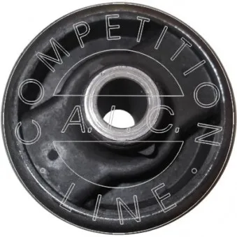 Suspension, bras de liaison AIC 52429