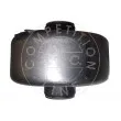 Suspension, bras de liaison AIC 52429 - Visuel 2