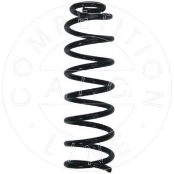 Ressort de suspension AIC 52438