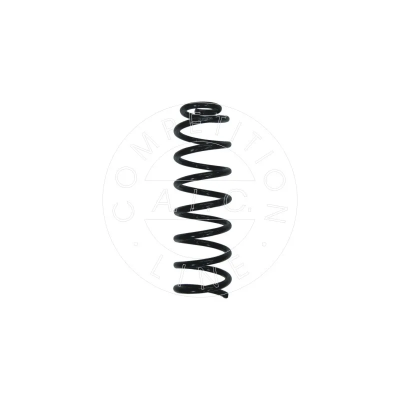 Ressort de suspension AIC 52438