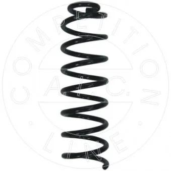 Ressort de suspension AIC 52439