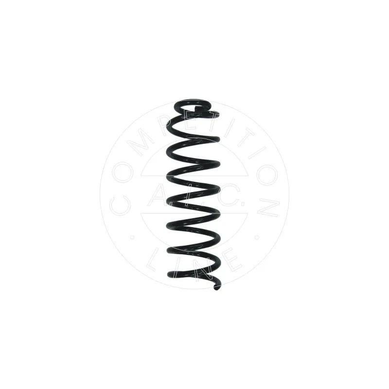 Ressort de suspension AIC 52439