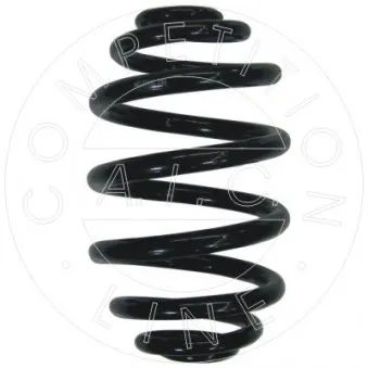 Ressort de suspension AIC 52441