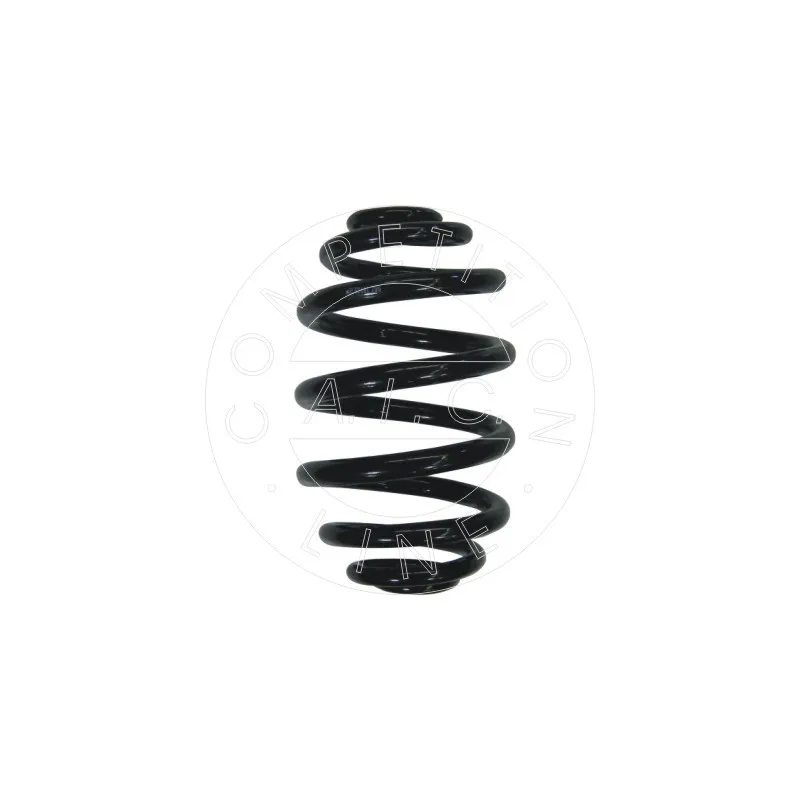 Ressort de suspension AIC 52441