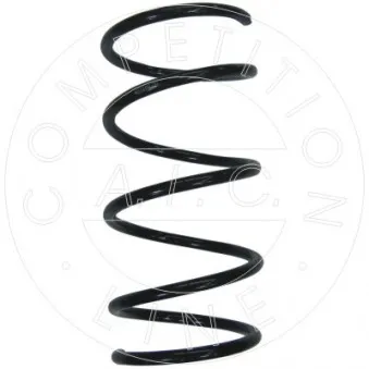 Ressort de suspension AIC 52445