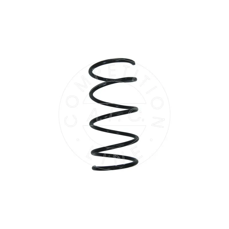 Ressort de suspension AIC 52445