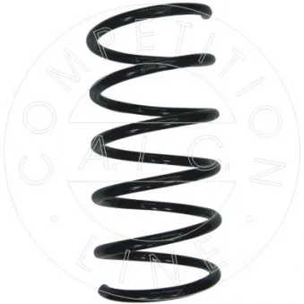 Ressort de suspension AIC 52446