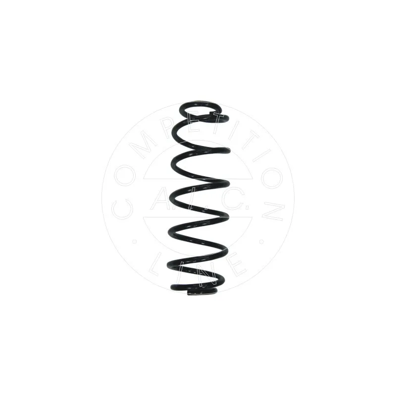 Ressort de suspension AIC 52447
