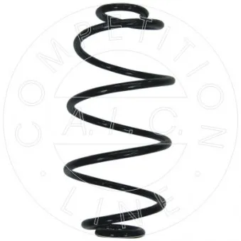 Ressort de suspension AIC 52448