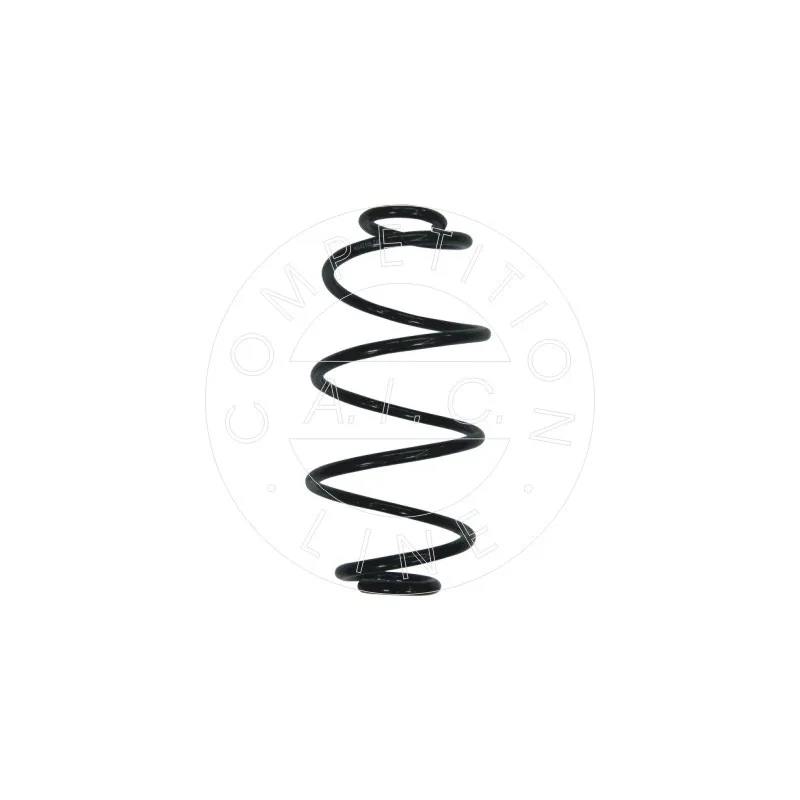Ressort de suspension AIC 52448