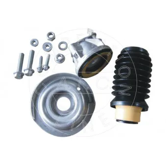 Coupelle de suspension AIC 52454