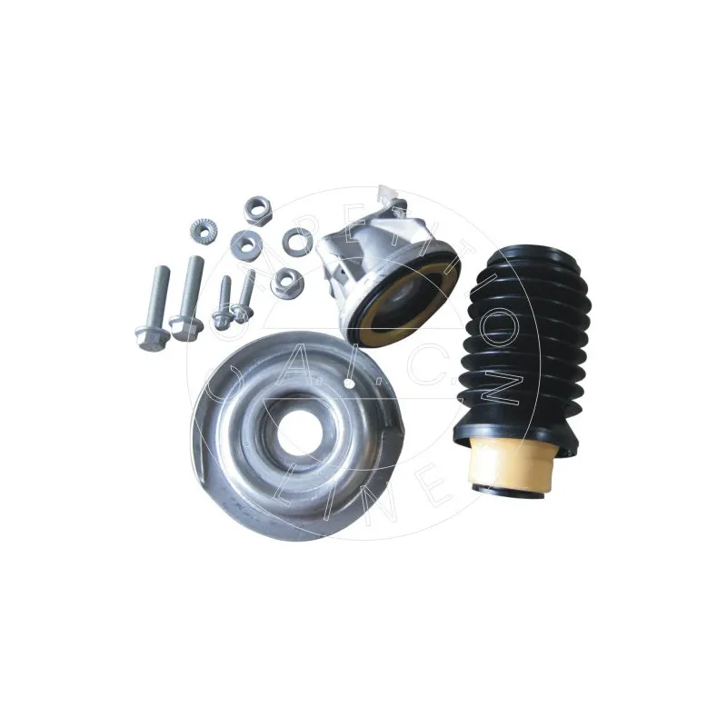 Coupelle de suspension AIC 52454