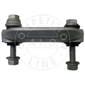 Entretoise/tige, stabilisateur avant gauche AIC 52466