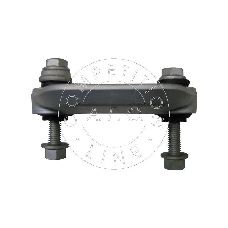 Entretoise/tige, stabilisateur avant gauche AIC 52466