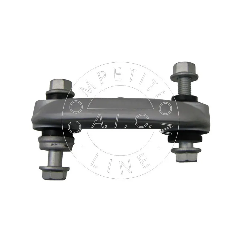 Entretoise/tige, stabilisateur avant droit AIC 52467