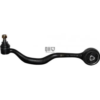 Bras de liaison, suspension de roue avant gauche JP GROUP 1440102670
