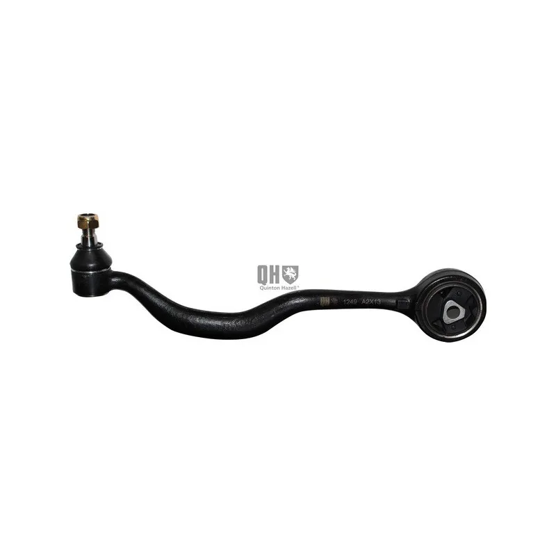 Bras de liaison, suspension de roue avant gauche JP GROUP 1440102670