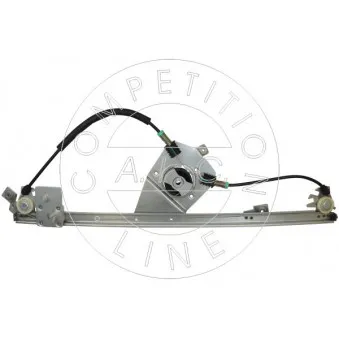 Lève-vitre avant gauche AIC 52484