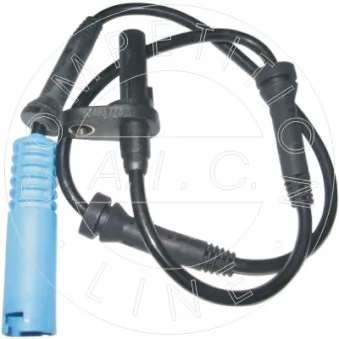 Capteur, vitesse de roue AIC 52493