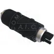 Pompe à carburant AIC 52495 - Visuel 1