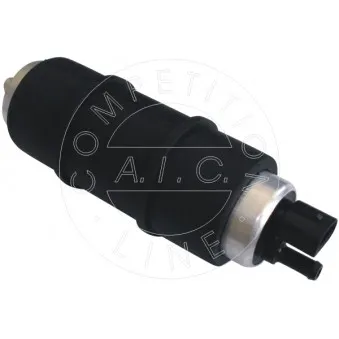 Pompe à carburant AIC 52495