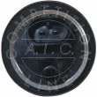 Pompe à carburant AIC 52495 - Visuel 2