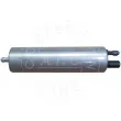 Pompe à carburant AIC 52495 - Visuel 3
