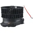 Pulseur d'air habitacle AIC 52498 - Visuel 1