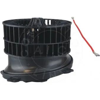 Pulseur d'air habitacle AIC 52498