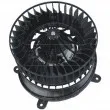 Pulseur d'air habitacle AIC 52498 - Visuel 2