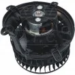 Pulseur d'air habitacle AIC 52498 - Visuel 3