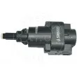 Interrupteur des feux de freins AIC 52499 - Visuel 1
