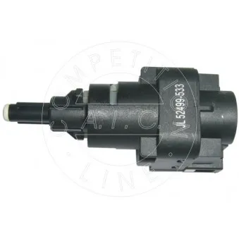 Interrupteur des feux de freins AIC 52499