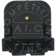 Interrupteur des feux de freins AIC 52499 - Visuel 3