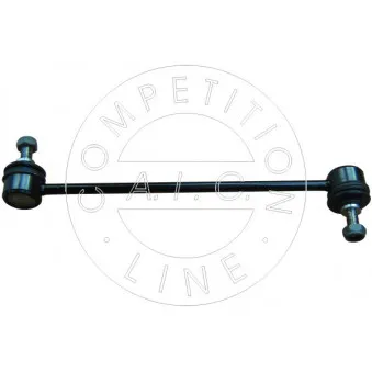 Entretoise/tige, stabilisateur AIC 52501