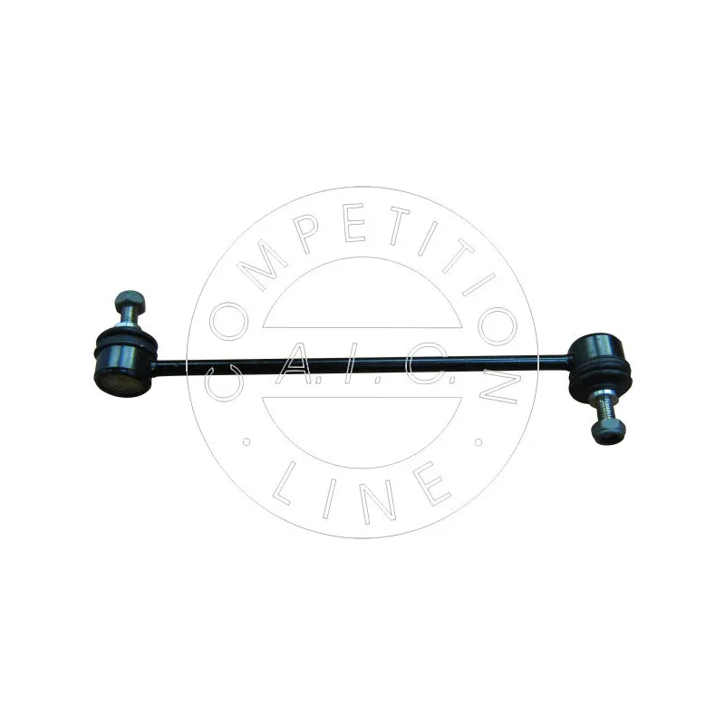 Entretoise/tige, stabilisateur AIC 52501