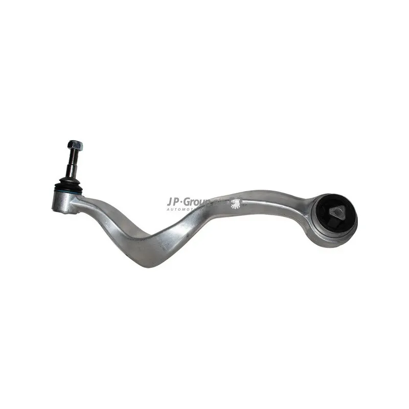 Bras de liaison, suspension de roue avant gauche JP GROUP 1440102870