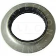 Roulement, coupelle de suspension AIC 52506 - Visuel 1