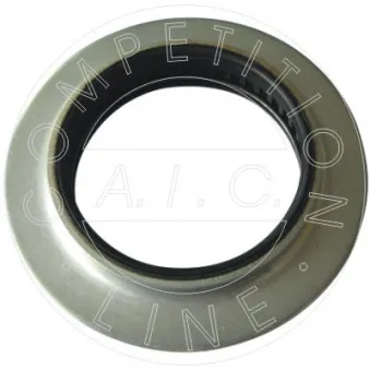 Roulement, coupelle de suspension AIC 52506