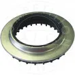 Roulement, coupelle de suspension AIC 52506 - Visuel 2
