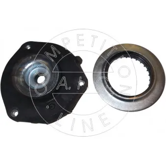 Kit de réparation, coupelle de suspension AIC 52507Set