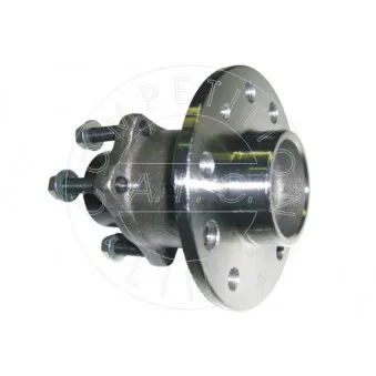 Kit de roulements de roue AIC 52513
