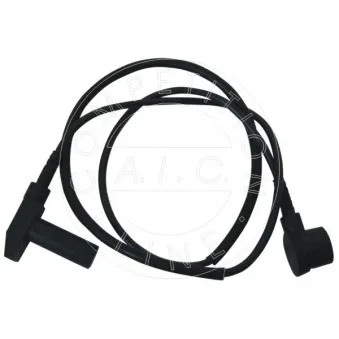 Capteur d'angle, vilebrequin AIC 52518