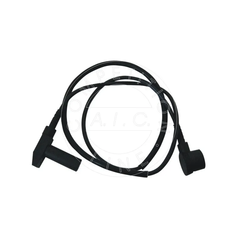 Capteur d'angle, vilebrequin AIC 52518