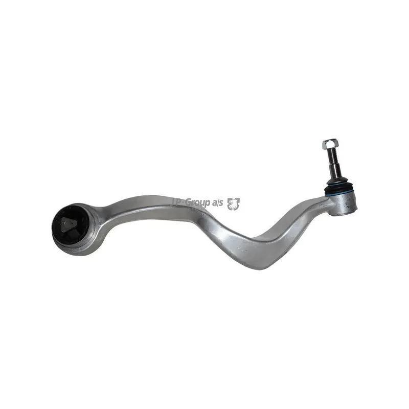 Bras de liaison, suspension de roue avant droit JP GROUP 1440102880