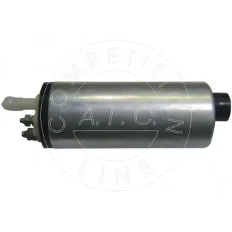 Pompe à carburant AIC 52521